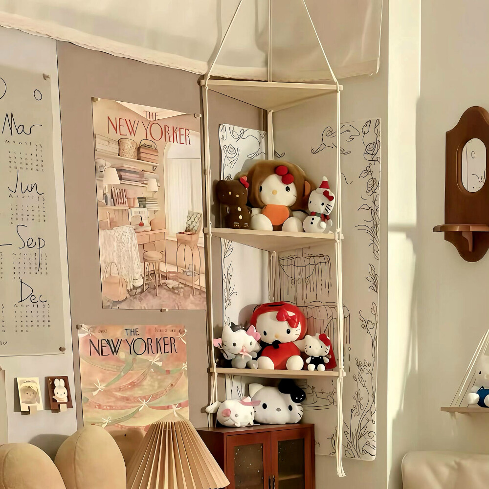 背景·图源微博