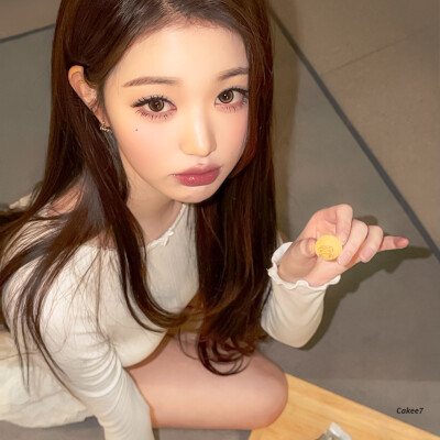 瞬间即永恒 我們永远˵^••^˵.