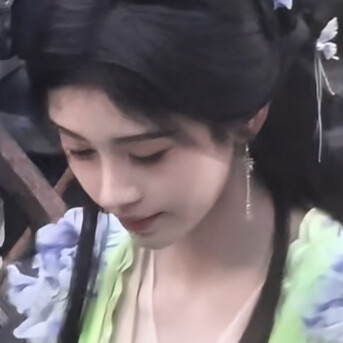 我想念一个女孩