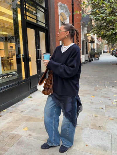 BY爱喝可乐的古娜小姐