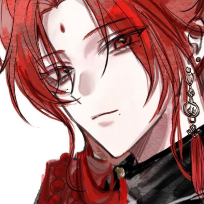 不远不近的距离我们并肩走