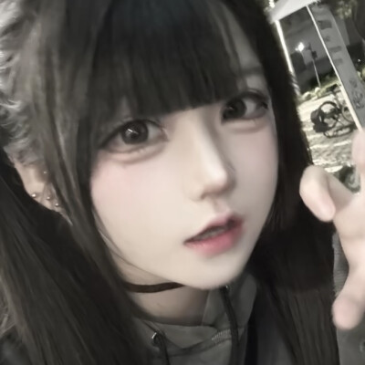 讨厌你是我的底层代码