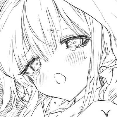 拜托！你自觉闭嘴