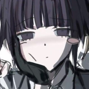 抱歉没有太多失败经验