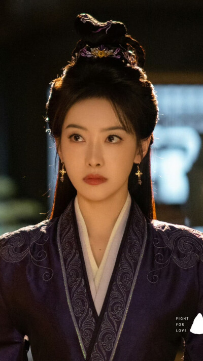 山河枕 楚瑜 宋茜