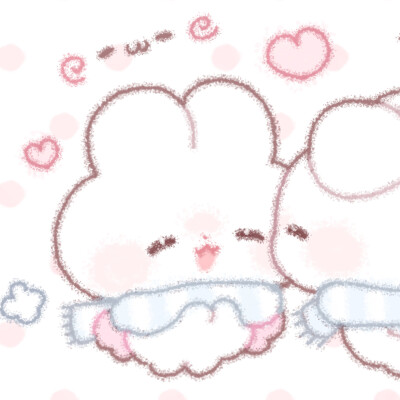 画师vb：虾虾崽／摸鱼／侵删／禁商