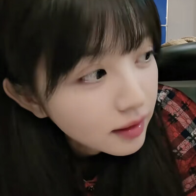 这场直播刷到没有不截的义务！