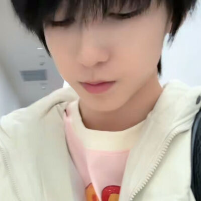 偶尔雨天也没关系