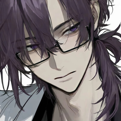 《東北のο(=•ω＜=)ρ⌒☆日系バンド派ガールづ♡ど》