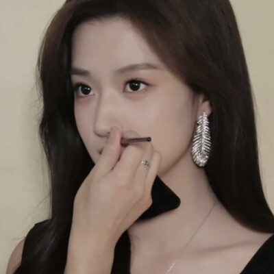 希望你能睡个好觉