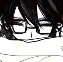 那我也是你的咯