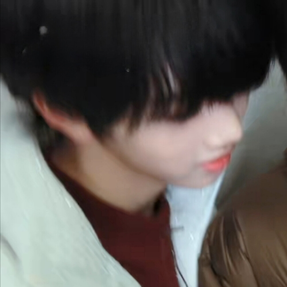 我截了，大家自取吧，懒得一个一个发了