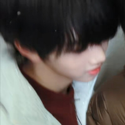 我截了，大家自取吧，懒得一个一个发了