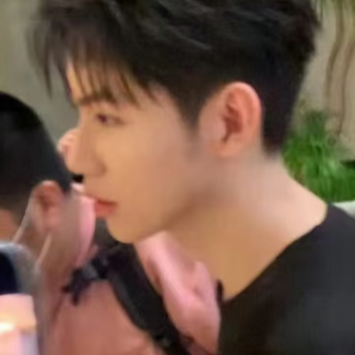 一步一步走过昨天你的孩子气