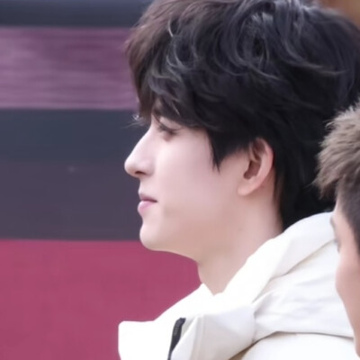 你最近过的还好吗