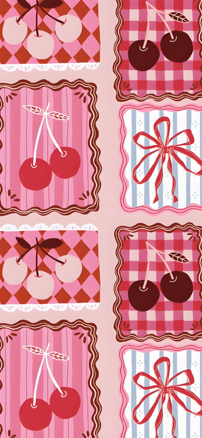 可爱的
图片来自网络，侵删