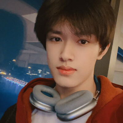 和人类无法交流