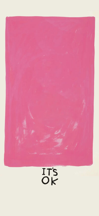 套图
图片来自网络，侵删