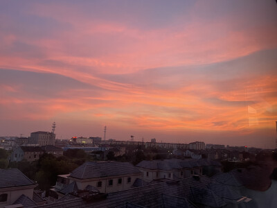 25.11 一些想念的光