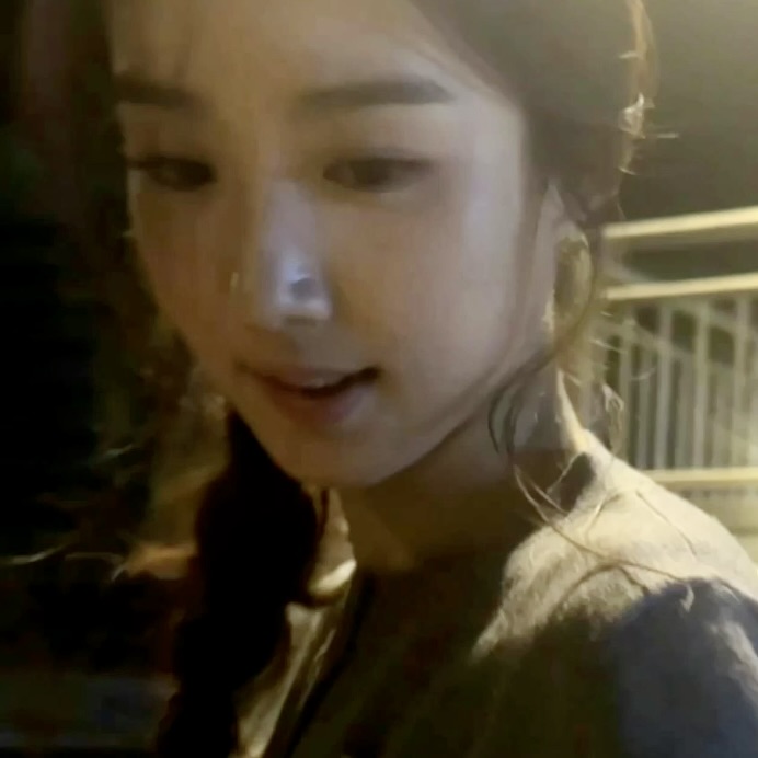 那一天你走进了我的生命