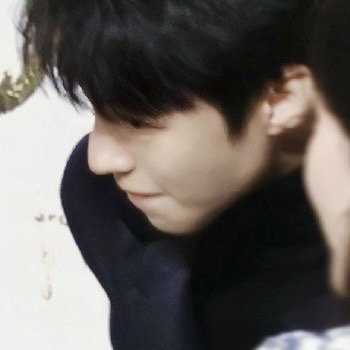 你离开不声不响