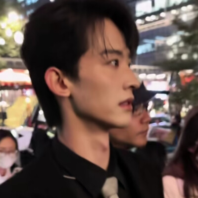 离开你的第一百天