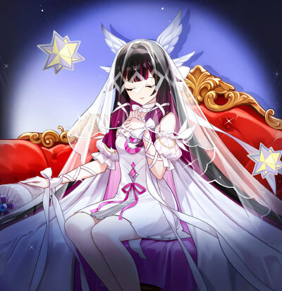 原神
原神2026 FES活动海报主题壁纸