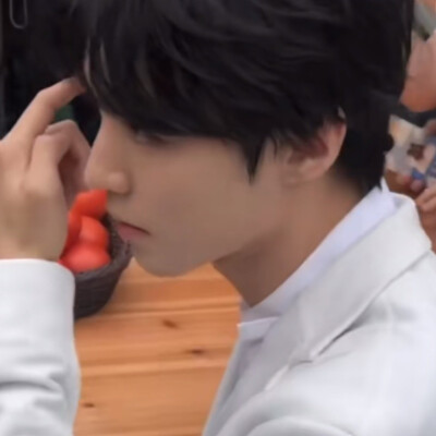 你离开不声不响