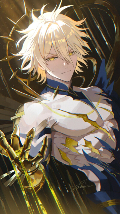 崩坏星穹铁道 卡厄斯兰那 画师未知