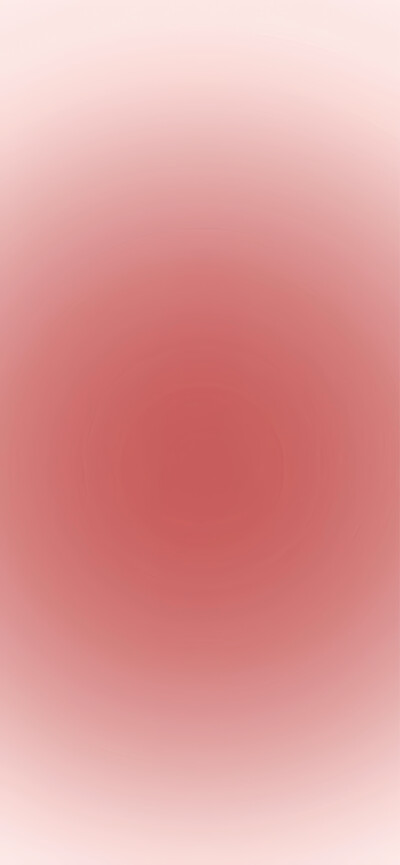 锁屏壁纸 套图 超清