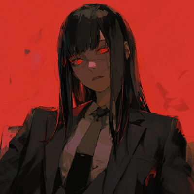 战争之恶魔 三鹰夜