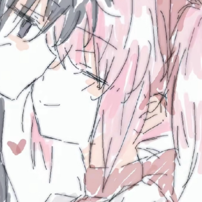 你最近过得还好吗₍ᐢ ›̥̥̥ ༝ ‹̥̥̥ ᐢ₎