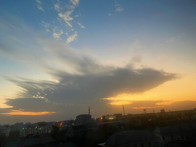 25.11 一些想念的光