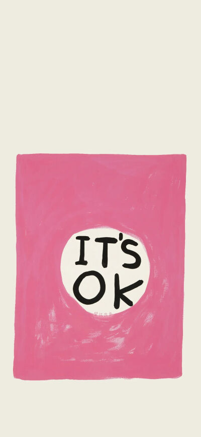 套图
图片来自网络，侵删