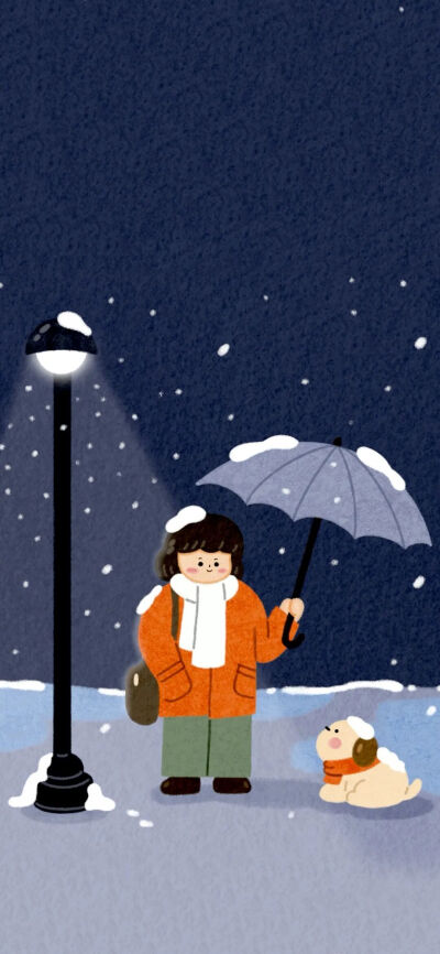 可爱的
图片来自网络，侵删