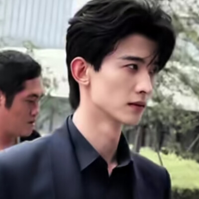 离开你的第一百天