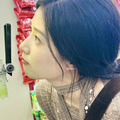 希望你能睡个好觉