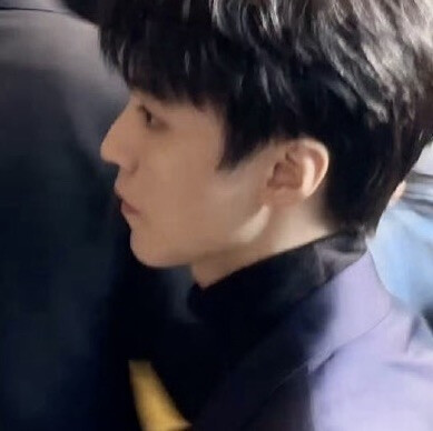 你离开不声不响