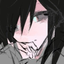 几度轮回恋恋不灭