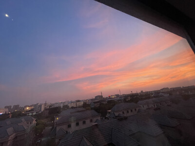 25.11 一些想念的光