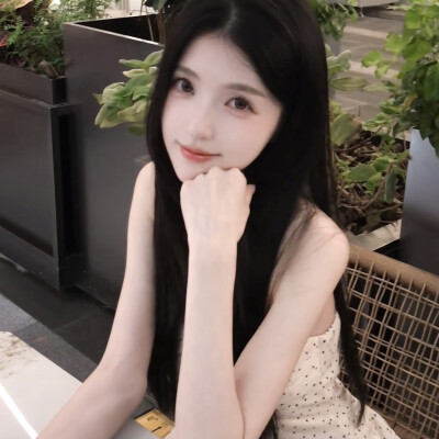 这感情不值得我犹豫