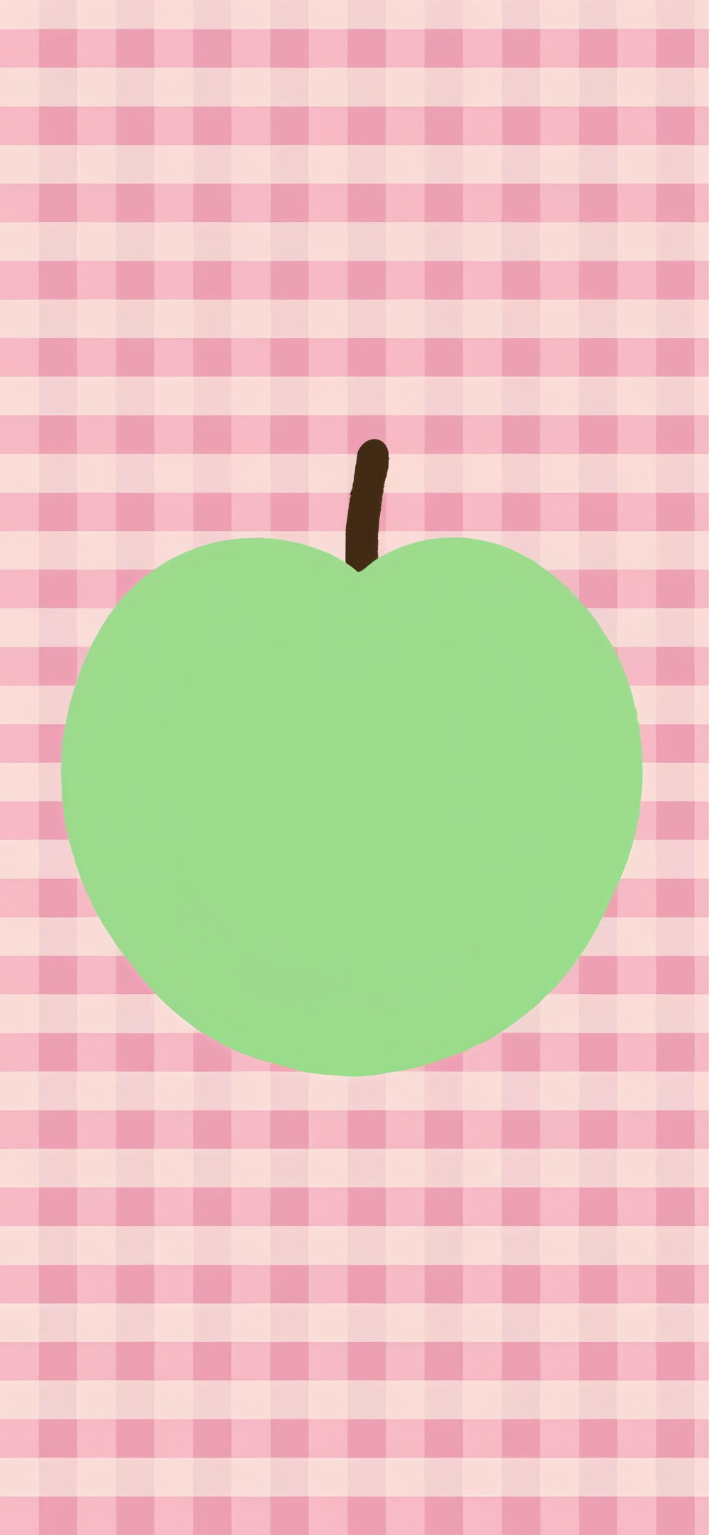 壁纸 背景 超清