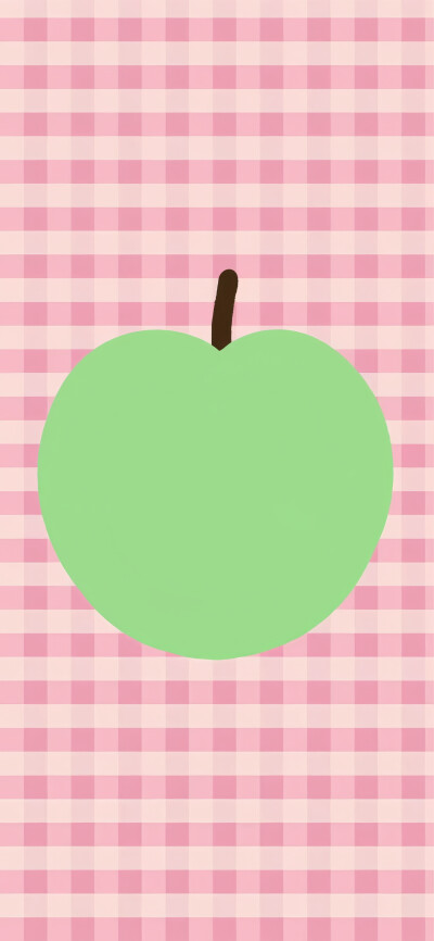 壁纸 背景 超清