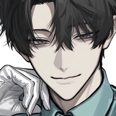 《東北のο(=•ω＜=)ρ⌒☆日系バンド派ガールづ♡ど》