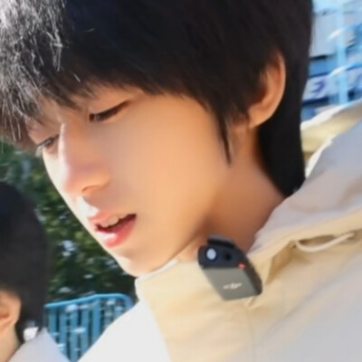 我截了，大家自取吧，懒得一个一个发了