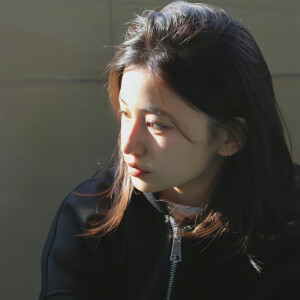被偏爱的你
