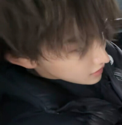 只追求极致的稳