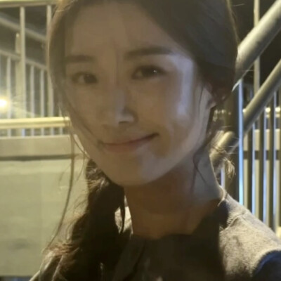 那一天你走进了我的生命