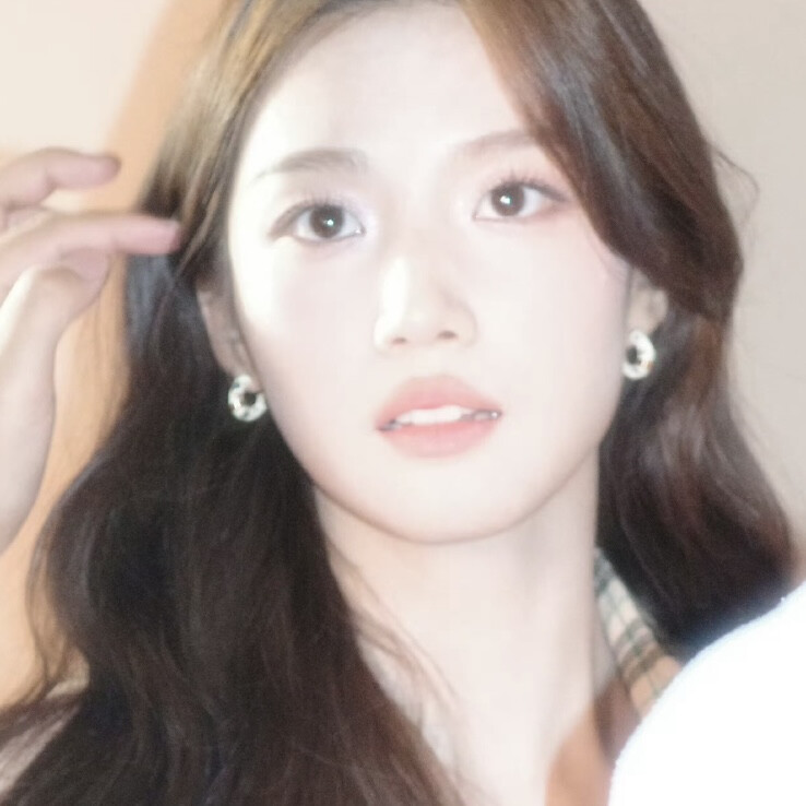 希望你能睡个好觉