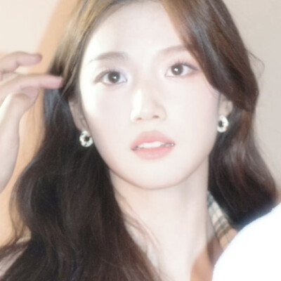 希望你能睡个好觉